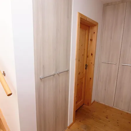 Ski Chaty Chalet *